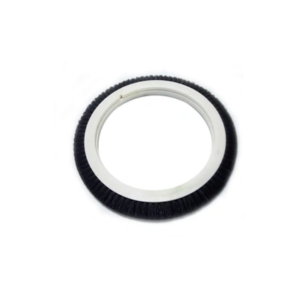 product-gallery
